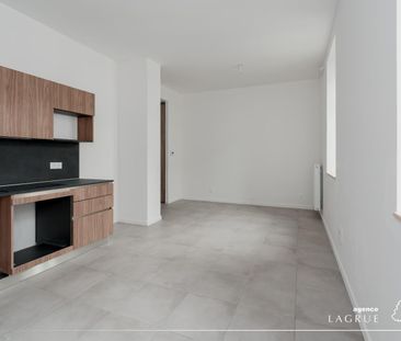 Location Appartement 2 pièces 41m² VICHY 03200 - Photo 4