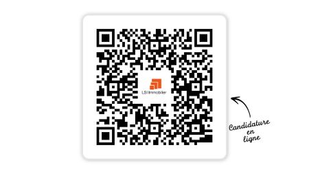 Location Appartement 1 pièce 16m² TOURS 37000 - Photo 4