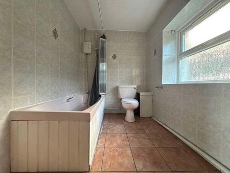 Beech Tree Cottage, Coed Avon Farm, Varteg Road, Blaenavon, Pontypool, NP4 - Photo 2