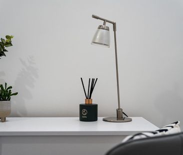 4 bedroom terraced house to rent - Photo 4