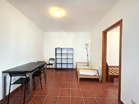 Apartamento T1 em Santarém - Foto 2