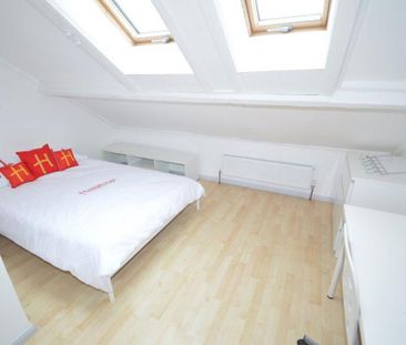 4 bedroom house to rent - Photo 6