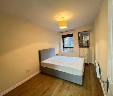 Castleforbes Square, North Lotts, Dublin 1** 3 MONTH LEASE ONLY ** - Photo 2