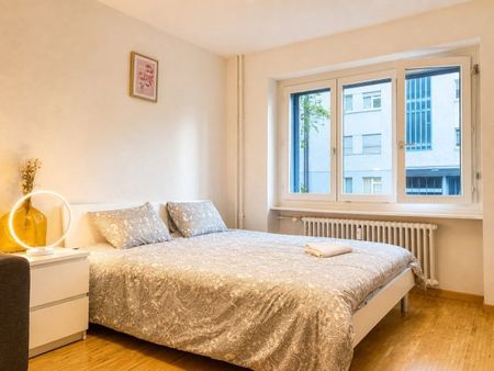 1.5 Zimmer, EG - Photo 3