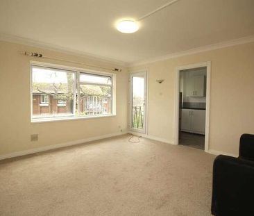 Dunraven Drive, Enfield, EN2 - Photo 6