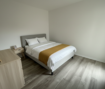 Location Appartement 2 pièces 52m² LE PEAGE DE ROUSSILLON 38550 - Photo 6