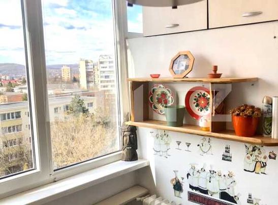 1 camera, 29 mp, pet friendly, zona strazii Brancusi - Photo 1