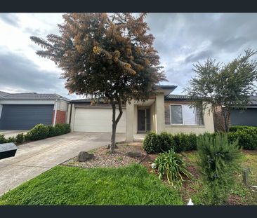 14 Stringybark Avenue, Wallan, Vic 3756 - Photo 4