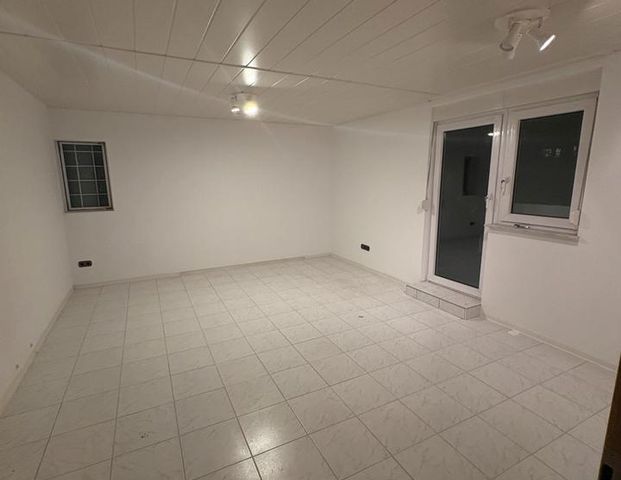 3 Zimmer Wohnung zu vermieten in Heilbronn. Böckingen - Foto 1