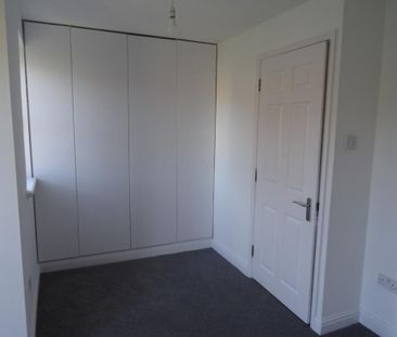 4 bedroom house to rent - Photo 5