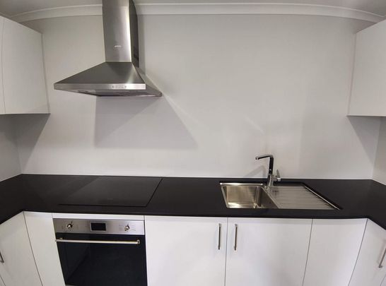 2 Bed Unit in Te Kauwhata - Photo 1