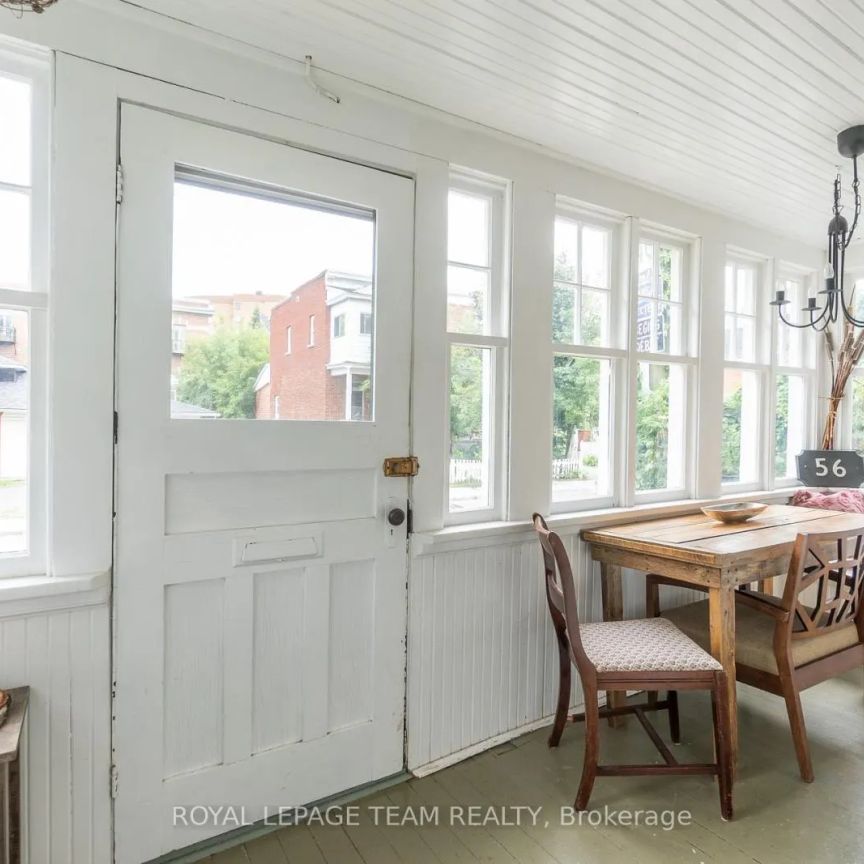 56 BERTRAND STREET - Photo 1