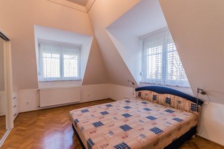 Törökvész út - Photo 4