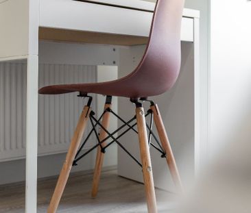 Leopold Rd, Kensington Fields. - Photo 4