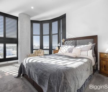 Luxury Sky Garden Living Above The Glen - Photo 3