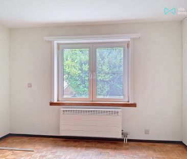 Huis met drie slaapkamers in Meise - Photo 6