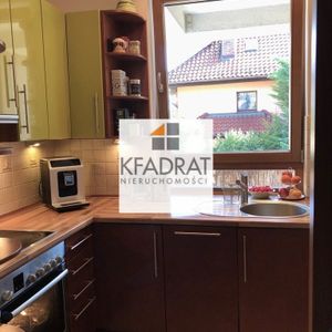 LUX Apartament na Pogodnie z dużym tarasem - Фото 2