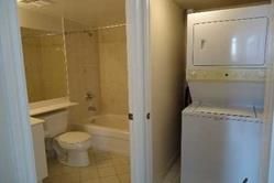 For Lease - 130 Pond Drive Unit# 909, Markham, Ontario - Photo 4