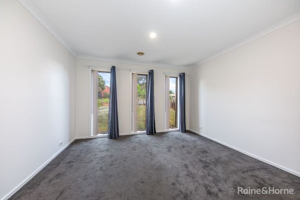 24 Baggygreen Street, Sunbury, VIC 3429 - Photo 1