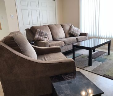 For Lease - 1547 Vercheres Street, Orleans - Convent Glen and Area,... - Photo 6