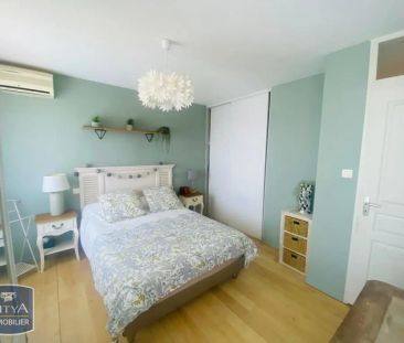 Maison à louer 5 pièces 119.02m² - Photo 2