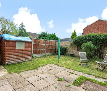 Newminster Court, EN2, Enfield - Photo 5