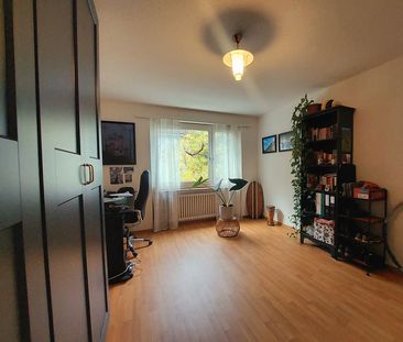 3.5 Zimmer, 75 m², 3. Stock - Foto 6