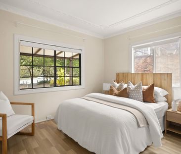 43 Carinya Road, Picnic Point NSW 2213 - House For Rent | Domain - Photo 2