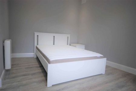 St. Patricks Park, Celbridge, Co. Kildare - Photo 2