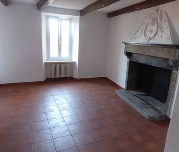 2.5 Zimmer - Photo 1
