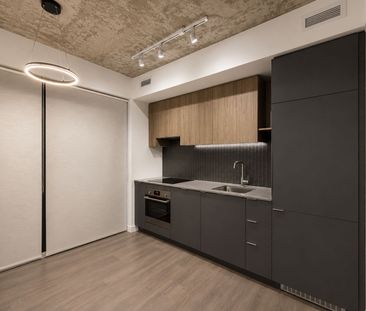 For Lease - 161 Roehampton Avenue Unit# 530, Toronto, Ontario - Photo 4