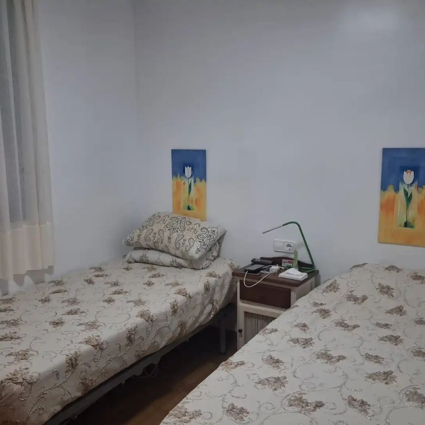 Benicarló - Foto 1