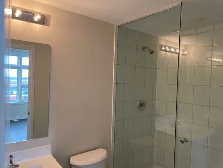 For Lease - 1581 Rose Way Unit# 414, Milton, Ontario - Photo 4