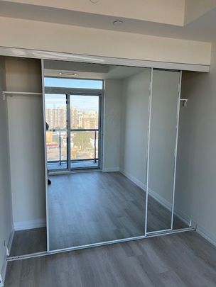 For Lease - 3270 Sheppard Avenue Unit# 1321, Toronto, Ontario - Photo 1