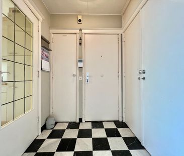 2slpk app met terras en zicht op groen - Foto 6