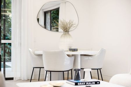 G03/9-11 Doohat Avenue, North Sydney - Photo 3