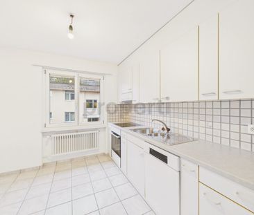 3 Zimmer, 67 m², 1. Stock - Foto 3