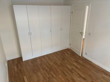 Olai Kyrkogata, Norrköping - Foto 5