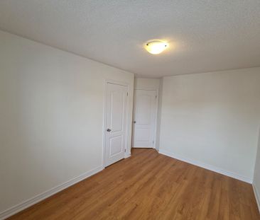 For Lease - 839 Miltonbrook Crescent Unit# Upper, Milton, Ontario - Photo 4