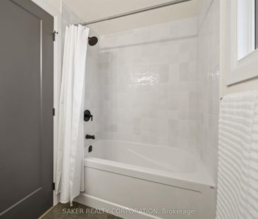 For Lease - 135 Belmont Drive Unit# 17, London South, Ontario - Photo 6