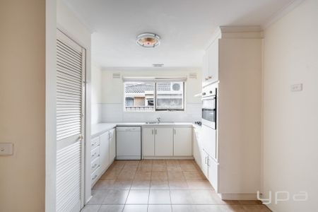 The Perfect Home! - Photo 4