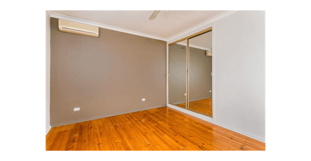 Luxury Home for Rent in the Northeastern Area - Photo 3