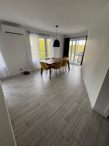 Mirabel (Saint-Janvier) - Photo 3