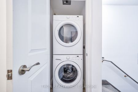 For Lease - 89 South Town Centre Boulevard Unit# 109, Markham, Ontario - Photo 3