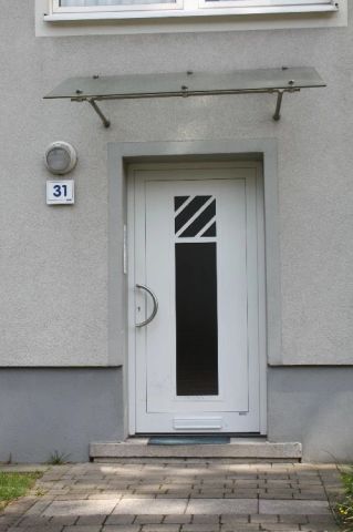 Im Buschkamp 31, 45739 Oer-Erkenschwick - Photo 3