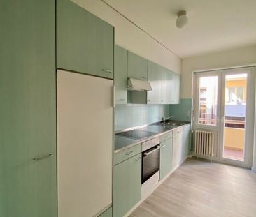 3 locali con balcone - Foto 4