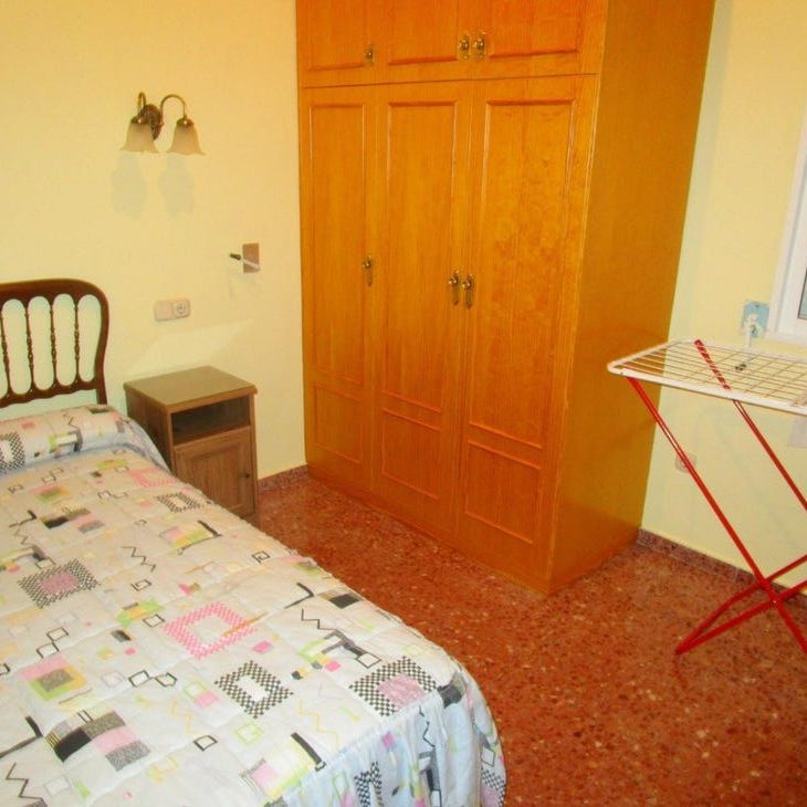 Mogente - Moixent, Valencian Community 46640 - Photo 1