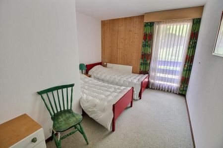 Apartment for rent by the week on the village square - Photo 2