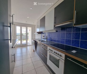 A louer de suite ou à convenir dans une villa familiale - Foto 2