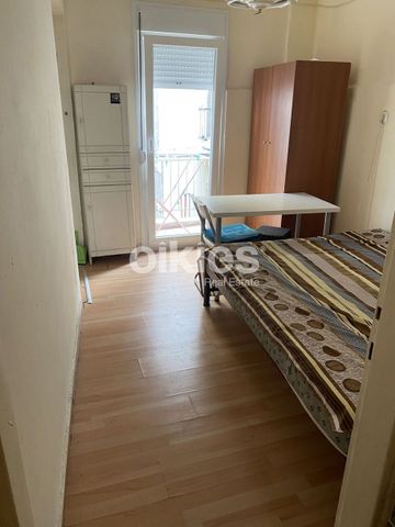 Studio/Γκαρσονιέρα για ενοικίαση - Φάληρο - Ιπποκράτειο, - Φωτογραφία 2